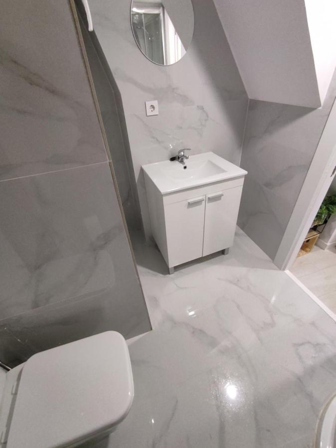 Gure Torrontero, Aparcamiento Gratuito Cercano Bermeo Luaran gambar